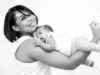 5 Ways to Get Your Body Back After Baby