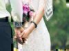 Five Truths About Military Marriages