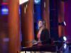 CNN’s Brianna Keilar Is a Military Spouse
