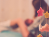 I Was a Teenage MilSpouse…and We Survived!