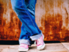 My Not-Quite-Mom-Jeans on Campus