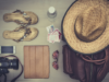 How to Vacation on the Home Front