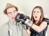 Let’s Talk: 8 Things You Should (and SHOULDN’T) Do