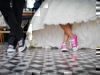 Crazy Places Military Spouses Get Married