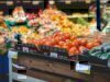 Fed Up: When Military Families Have to Turn to Food Assistance