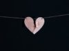 Is YOUR MilSpouse Friend Flying Solo This Valentine’s Day?