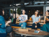 4 Friends You Need in YOUR Military Village