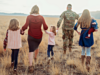 7 Reasons I Love Being a National Guard Family