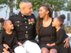 Leaving the Military? 5 Ways to Have Your Spouse’s Back
