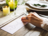 Life As a Navy Wife: The Good, The Bad and The UGLY