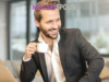 Keep Your Networking Strong in Military Life