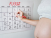PCSing While Pregnant: What You Need to Know