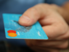 Servicemember Civil Relief Act: Creditors Literally Pay It Forward