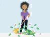 Four Steps to Freshen Up Your Finances
