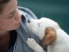 The Constant Caregiver: Why You Should Care for Yourself & Not JUST Everyone Else