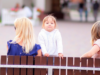 The Impact of PCS Moves on Your Kids