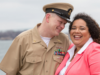 Does Military Deployment Get Easier with Each One?