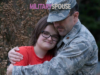 Special Needs Military Kid Denied Special Education Services