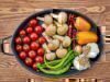6 Spring Recipes to Get You Out of Your Winter Funk