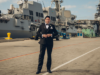 Brian | Get to Know Our AFI Navy Spouse of the Year