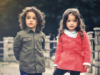 Celebrate The Sacrifice of Your Military Child