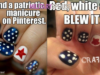 It’s OK to be Less Than Pinterest Perfect: Nailing Perfection in Military Life