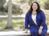 Jolynn | Get to Know Our AFI Marine Corps Spouse of the Year