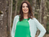 Krista | Get to Know Our AFI Army Spouse of the Year