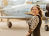 Kristen | Get to Know Our AFI Air Force Spouse of the Year