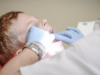 Can You Get Braces for Free in the Military With TRICARE?