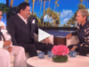 Watch Brian, One of Our 6 #MSOY18 Winners, on Ellen Now!