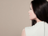 10 Military Spouses You Should Unfriend on Facebook Immediately