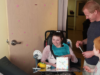 One Mom’s Fight to Help Medically-Fragile Military Kids