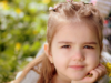 Protecting the Privacy of Military Children’s Medical Records