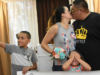 Bankruptcy Saved Our Family