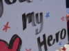 Blue Star Families Military Family Lifestyle Survey