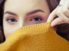 Fact or Fiction? Tricare Covers Tummy Tucks, LASIK, & Boob Jobs…