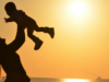 4 Ways to Strengthen Your Relationship with Your Military Kid