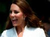 We’ve Got A Royal Baby!