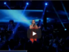 Milspouse Jurnee’s Journey to American Idol Top 24