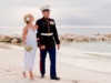 Sandals Resorts is Giving 10 Couples the Wedding of Their Dreams