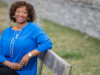 Shelia | Get to Know Our AFI National Guard Spouse of the Year