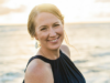 Stacy | Get to Know Our AFI Coast Guard Spouse of the Year