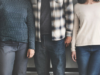 Why Can’t I Get Male Spouses to Attend Military Spouse Events?