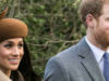 TAPS Invited to be Part of Prince Harry and Meghan Markle’s Royal Wedding
