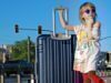 5 Cheap Summer Vacations for Military Families