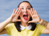 5 Things (Modern) Military Spouses Will NEVER Agree On