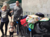 5 Travel Tips to Make Flying with Small Children a Breeze