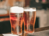 Budweiser’s Veteran-brewed Beer from George Washington’s Handwritten Recipe