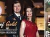 It’s Official! The 2018 AFI Military Spouse of the Year Krista Simpson Anderson